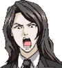 Arikado Dialogue1