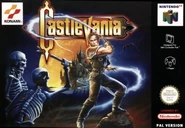 B-cv64e.jpg (129 KB) Castlevania Europa