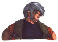 Cornell C64.jpg (96 KB) Cornell's canceled appearance in Castlevania. (also his alternate costume in Legacy of Darkness)