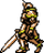 Eartharmor.gif