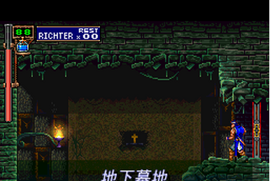 星月夜様 hqdefault.jpg