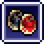 VampireSurvivors-Relic-EbonyAndCrimsonStones