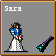 VampireSurvivors-Select-Sara