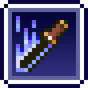 VampireSurvivors-Weapon-Component-Icebrand