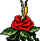 Alraune.gif