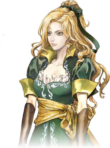 castlevania symphony of the night maria