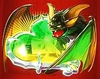 Bat