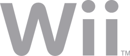 2560px-Wii.svg