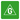 Australian Classification General (G)