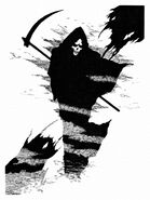 Death