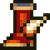 Mercury Boots Icon.png