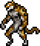Werepanther.gif