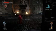 Castlevania-Lords-of-Shadow-2-02-23-2014-22.jpg (120 KB)