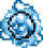 Cotmectoplasm.gif