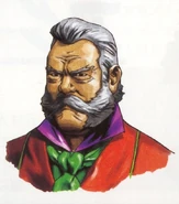 Cv64-offart22.jpg (58 KB) Charlie Vincent - Hält sich selbst für den größten Vampirjäger.