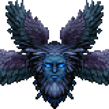 Death Mask ゲーム Wiki Death Mask ゲーム Wiki