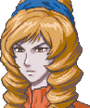 Celia Dialogue