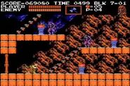 Morbid Mountains (Block 7)