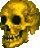 Stoneskull