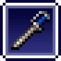 VampireSurvivors-Weapon-AlucartSworb