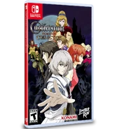 Castlevania-dominos-collection-limited-run-games-switch-dawn-of-sorrow-cover.png (938 KB) Dawn of Sorrow alternate cover.