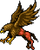 Hipogriff.gif