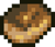 Mocha Eclair Icon.png