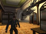 Res screen4.jpeg (80 KB)