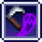 VampireSurvivors-Weapon-Union-LegacyOfDeathSoulRiver