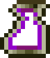 Crystal Cloak Icon