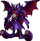 Dracula2.gif