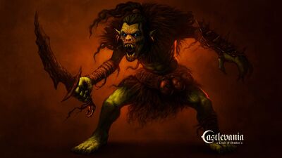 Goblin.jpg