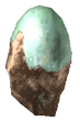 Miracle Egg