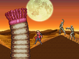 Castlevania: Portrait of Ruin | Castlevania Wiki | Fandom Castlevania: Portrait of Ruin | Castlevania Wiki | Fandom