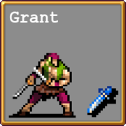 VampireSurvivors-Select-FakeGrant