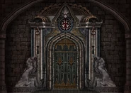 Art3108 4.jpg (454 KB)