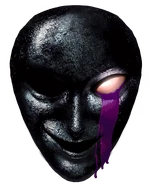 Carmilla SSBU.png (302 KB)