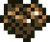 Copper Ore Icon