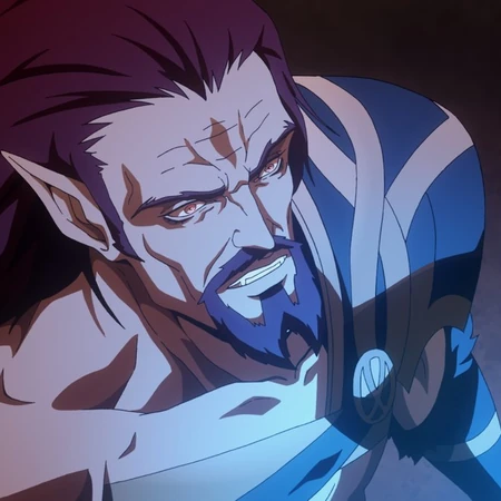 Peter Stormare Castlevania Wiki Fandom Peter stormare list of movies and tv shows | tv guide. peter stormare castlevania wiki fandom