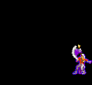 Axe from Harmony of Dissonance.