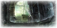 Wizardry Lab...