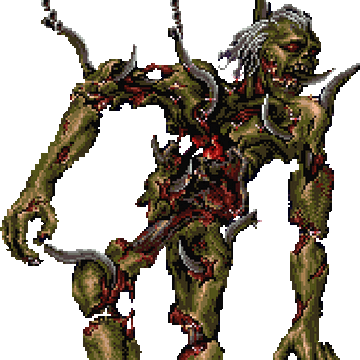 Beelzebub Castlevania Wiki Fandom Beelzebub Castlevania Wiki Fandom