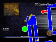 Marker Mode