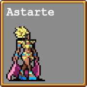 VampireSurvivors-Select-Astarte