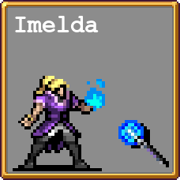 VampireSurvivors-Select-Imelda