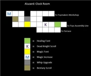 Map Clock Room.jpg (47 KB) Act II