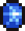 Sapphire OoE Icon.png