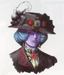 Actrise-bust Cv64-offart.jpg