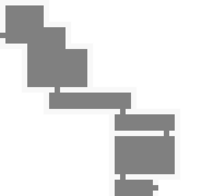 Chapel of Dissonance Map.png (2 KB)