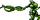 Forestarmor.gif
